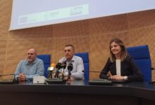 Έρχονται-δυο-νέες-χρηματοδοτήσεις-για-Θεσσαλικές-επιχειρήσεις