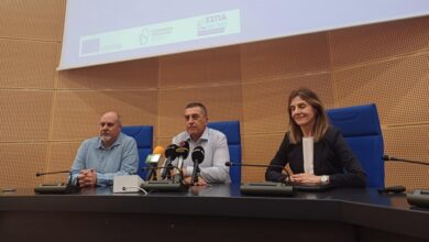 Έρχονται-δυο-νέες-χρηματοδοτήσεις-για-Θεσσαλικές-επιχειρήσεις