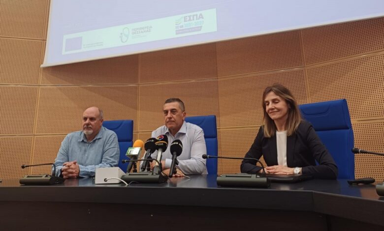 Έρχονται-δυο-νέες-χρηματοδοτήσεις-για-Θεσσαλικές-επιχειρήσεις