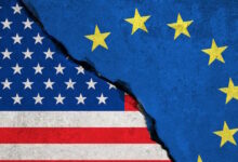 ΗΠΑ:-Χαιρετίζουν-την-πρόταση-της-ΕΕ-για-συνεργασία-στον-τομέα-της-οικονομικής-ασφάλειας