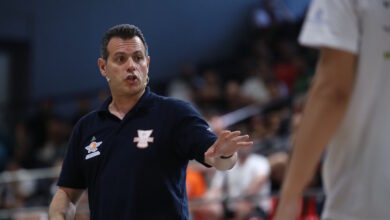 Η-Χάποελ-Τελ-Αβίβ-του-Δημήτρη-Ιτούδη-θέλει-να-παίξει-στη-Λεμεσό-τα-εντός-έδρας-ματς-στη-euroleague