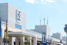 ΔΑΑ:-Στα-26,2-εκατ.-ευρώ-τα-κέρδη-το-α΄-τρίμηνο-και-αύξηση-11,4%-της-επιβατικής-κίνησης-συγκριτικά-με-πέρυσι