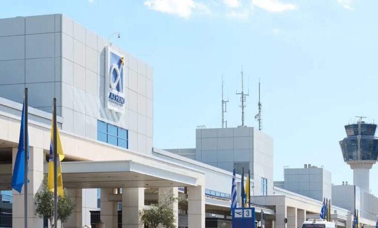 ΔΑΑ:-Στα-26,2-εκατ.-ευρώ-τα-κέρδη-το-α΄-τρίμηνο-και-αύξηση-11,4%-της-επιβατικής-κίνησης-συγκριτικά-με-πέρυσι