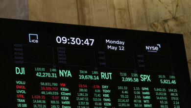 Πανηγυρικό-κλείσιμο-στη-wall-street-μετά-την-προσωρινή-μείωση-των-δασμών-μεταξύ-Κίνας-–-ΗΠΑ