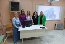 Ευχαριστήριο-του-2ου-ΓΕΛ-Τρικάλων-προς-τον-Σύλλογο-Γονέων-για-δωρεά-minipc