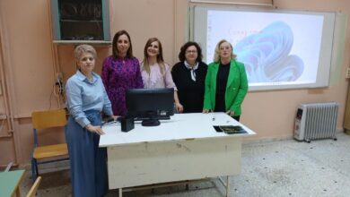 Ευχαριστήριο-του-2ου-ΓΕΛ-Τρικάλων-προς-τον-Σύλλογο-Γονέων-για-δωρεά-minipc