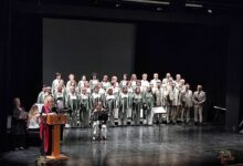 Η-Δημοτική-Χορωδία-Τρικάλων-ξεχώρισε-στο-Φεστιβάλ-Καλαμαριάς