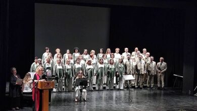 Η-Δημοτική-Χορωδία-Τρικάλων-ξεχώρισε-στο-Φεστιβάλ-Καλαμαριάς