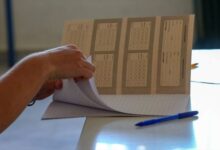 Πανελλαδικές-2025:-Τηλεφωνικές-γραμμές-ψυχολογικής-υποστήριξης-των-υποψηφίων-στη-Θεσσαλία