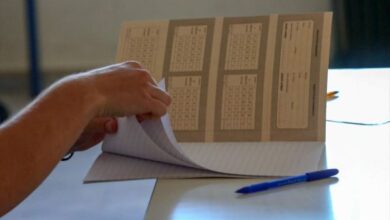 Πανελλαδικές-2025:-Τηλεφωνικές-γραμμές-ψυχολογικής-υποστήριξης-των-υποψηφίων-στη-Θεσσαλία