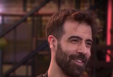 masterchef-2025:-Αποχώρησε-ο-Γιώργος,-ένα-από-τα-φαβορί-για-τον-τελικό-–-Ασφαλείς-στον-εξώστη-ο-Λευτέρης-και-ο-Παναγιώτης