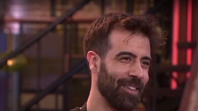 masterchef-2025:-Αποχώρησε-ο-Γιώργος,-ένα-από-τα-φαβορί-για-τον-τελικό-–-Ασφαλείς-στον-εξώστη-ο-Λευτέρης-και-ο-Παναγιώτης