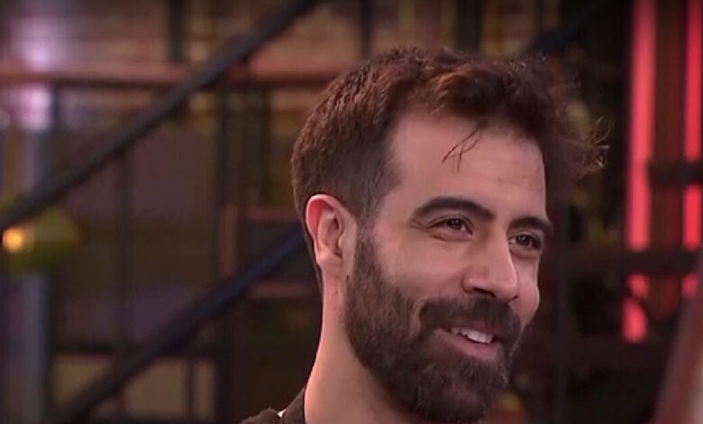 masterchef-2025:-Αποχώρησε-ο-Γιώργος,-ένα-από-τα-φαβορί-για-τον-τελικό-–-Ασφαλείς-στον-εξώστη-ο-Λευτέρης-και-ο-Παναγιώτης