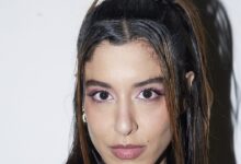 eurovision-2025:-Η-Μαρίνα-Σάττι-λέει-πως-έχει-προσπαθήσει-να-γράψει-στίχους-από-το-chatgpt