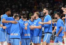 Η-Εθνική-μαθαίνει-αύριο-τους-αντιπάλους-της-για-το-Μουντομπάσκετ-2027