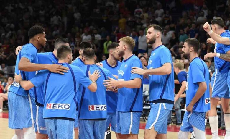 Η-Εθνική-μαθαίνει-αύριο-τους-αντιπάλους-της-για-το-Μουντομπάσκετ-2027