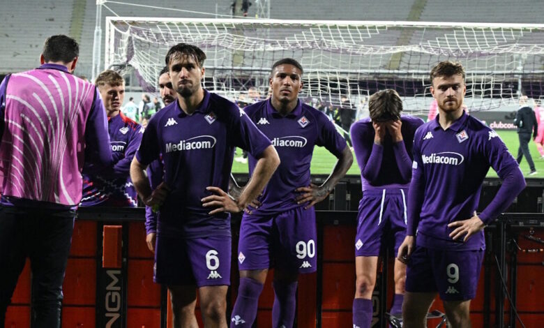 Βενέτσια-–-Φιορεντίνα-2-1:-Βγήκε-από-τη-ζώνη-του-υποβιβασμού-και-αφήνει-τους-«βιόλα»-εκτός-Ευρώπης