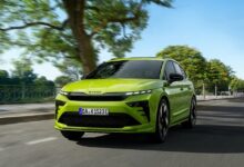 skoda:-Το-enyaq-rs-σε-δύο-εκδόσεις-με-340-ηλεκτρικούς-ίππους