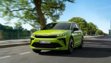 skoda:-Το-enyaq-rs-σε-δύο-εκδόσεις-με-340-ηλεκτρικούς-ίππους