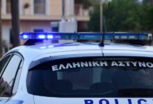 Παγκράτι:-Ληστεία-σε-κατάστημα-τυχερών-παιχνιδιών-–-Έριξαν-στον-υπάλληλο-υγρό