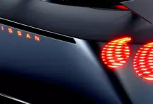 Σε-10.000-νέες-απολύσεις-προχωρά-η-nissan-για-να-αποφύγει-την-κατάρρευση