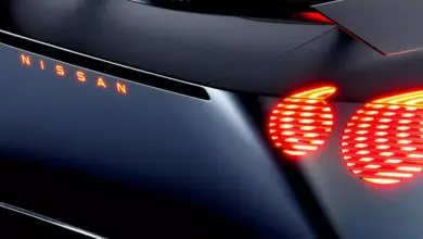 Σε-10.000-νέες-απολύσεις-προχωρά-η-nissan-για-να-αποφύγει-την-κατάρρευση