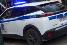 Τρίκαλα:-Στα-χέρια-της-ΕΛΑΣ.-σπείρα-ανηλίκων-για-κλοπές