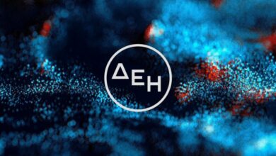 Ο-Όμιλος-ΔΕΗ-συμμετέχει-στο-Ευρωπαϊκό-Ερευνητικό-Έργο-raido