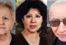 Ελληνικό:-«Κλειδί»-η-νεκροψία-–-νεκροτομή-για-τους-μυστηριώδεις-3-θανάτους-–-Ξάδερφος-της-οικογένειας-κατέθεσε-μήνυση-κατά-παντός-υπευθύνου
