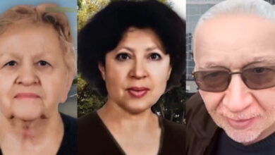 Ελληνικό:-«Κλειδί»-η-νεκροψία-–-νεκροτομή-για-τους-μυστηριώδεις-3-θανάτους-–-Ξάδερφος-της-οικογένειας-κατέθεσε-μήνυση-κατά-παντός-υπευθύνου