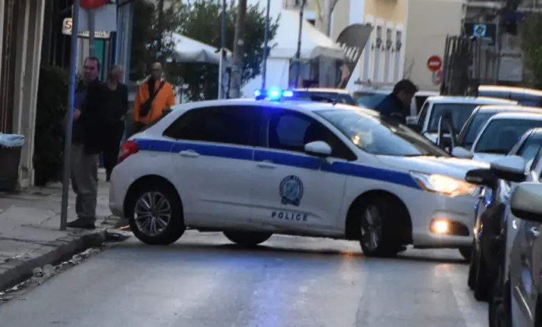 Εξιχνιάστηκαν-δύο-κλοπές-στα-Τρίκαλα-–-Συμμετοχή-ανηλίκων-και-ενήλικα