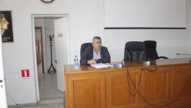 Πύλη:-Έργο-2,85-εκατ.-ευρώ-για-φράγματα-και-σταθεροποίηση-εδαφών-στην-κοινότητα-Στουρναραίικων