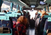 Σύλληψη-12-καθηγητών-για-το-μεθύσι-μαθητών-στη-Λίμνη-Πλαστήρα
