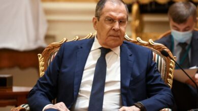 Παρουσία-του-Λαβρόφ-αναμένεται-να-γίνουν-οι-συνομιλίες-Ρωσίας-Ουκρανίας-στην-Κωνσταντινούπολη