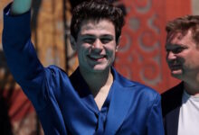 eurovision-2025:-Ο-theo-evan-της-Κύπρου-είχε-προβλήματα-με-τον-ήχο-πριν-τον-α’-ημιτελικό-–-«Δεν-άκουγα-καθόλου-τη-φωνή-μου»