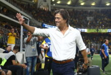 tο-συγκινητικό-αντίο-του-Αλμέιδα-στην-ΑΕΚ:-«Ευχαριστώ-άνευ-όρων,-η-ιστορία-μου-θα-συνεχιστεί»