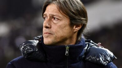 Ο-Ματίας-Αλμέιδα-είναι-σε-συζητήσεις-με-την-Μοντερέι-σύμφωνα-με-τους-Μεξικανούς
