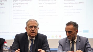 Θεοδωρικάκος:-«Μεγαλύτερο-σχέδιο-ανάπτυξης-για-όλους-τους-Έλληνες»