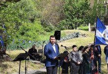Ο-Δήμος-Μετεώρων-τίμησε-τα-127-χρόνια-από-το-Ολοκαύτωμα-της-Κουτσούφλιανης