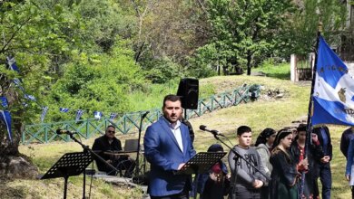 Ο-Δήμος-Μετεώρων-τίμησε-τα-127-χρόνια-από-το-Ολοκαύτωμα-της-Κουτσούφλιανης