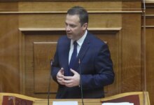 Θανάσης-Λιούτας:-Σε-εξέλιξη-η-διαδικασία-για-τις-αποζημιώσεις-του-Μέτρου-23