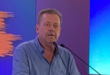 Τα-πολιτικά-επίδικα-της-εποχής-και-η-επόμενη-μέρα-για-την-κοινωνία