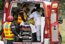 Γαλλία:-Εργατικό-δυστύχημα-με-θύματα-τρεις-οικοδόμους