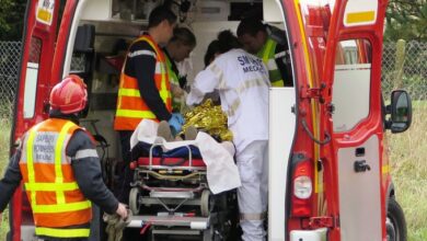 Γαλλία:-Εργατικό-δυστύχημα-με-θύματα-τρεις-οικοδόμους