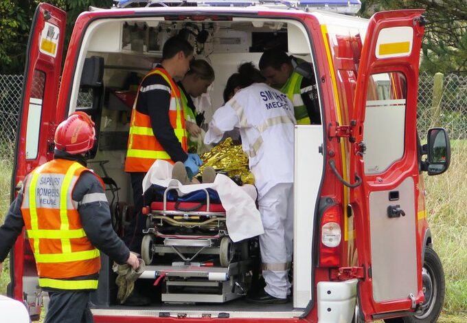 Γαλλία:-Εργατικό-δυστύχημα-με-θύματα-τρεις-οικοδόμους