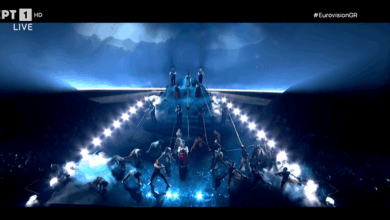 Απόψε-ο-πρώτος-Ημιτελικός-της-eurovision