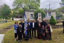 Ο-Δήμος-Μετεώρων-τίμησε-τη-συμπλήρωση-127-χρόνων-από-το-Ολοκαύτωμα-της-Κουτσούφλιανης