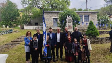Ο-Δήμος-Μετεώρων-τίμησε-τη-συμπλήρωση-127-χρόνων-από-το-Ολοκαύτωμα-της-Κουτσούφλιανης