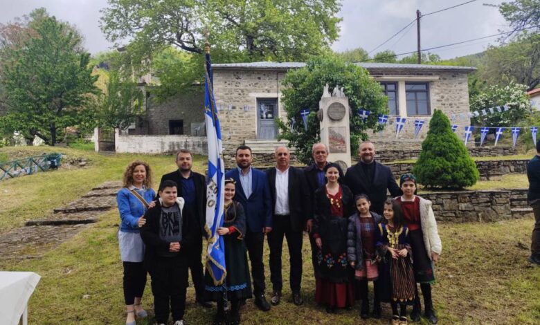 Ο-Δήμος-Μετεώρων-τίμησε-τη-συμπλήρωση-127-χρόνων-από-το-Ολοκαύτωμα-της-Κουτσούφλιανης