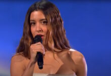 eurovision-2025:-Η-Μαρίνα-Σάττι-στη-σκηνή-του-α’-ημιτελικού-–-Το-θρυλικό-κομμάτι-που-ερμήνευσε